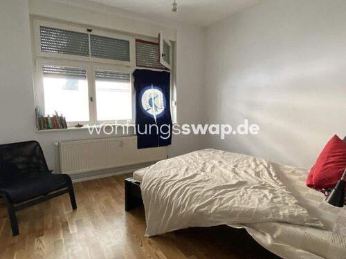 Bild 9 - 