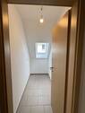 Abstellraum - 3 Zimmer Etagenwohnung zur Miete in Weisendorf