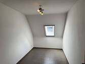 Kinderzimmer - 