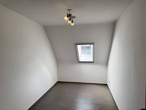 Kinderzimmer - 