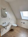 Badezimmer 1 - 