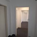 1 - Büro-Praxisfläche ca. 125 m² im 2. OG mit Personenaufzug - sofort verfügbar - Frankfurt Griesheim