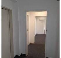 Büro-Praxisfläche ca. 125 m² im 2. OG mit Personenaufzug - sofort verfügbar - Frankfurt Griesheim - Frankfurt am Main