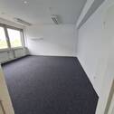 7 - Büro mit 125,00 m&sup2; in Frankfurt am Main zur Miete