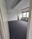 6 - 