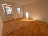Wohnen / Essen - 3 Zimmer Etagenwohnung zur Miete in Neustadt an der Aisch