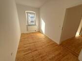 3.Zimmer - 