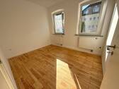 Schlafen - 