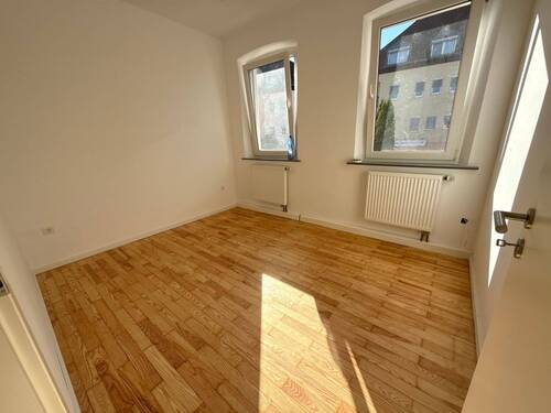 Schlafen - 