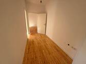 Flur / Ankleide - 