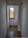 Flur - 2 Zimmer Etagenwohnung zur Miete in Buxtehude