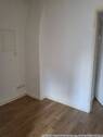 Abstellbereich - 
