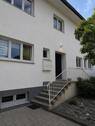 Bild 1 - Lichtdurchflutete Dachterrassenwohnung in bester Lage