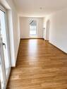 Bild 2 - 4 Zimmer Etagenwohnung zur Miete in München