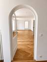 Bild 3 - 4 Zimmer Etagenwohnung in München