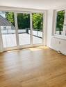 Bild 4 - Etagenwohnung mit 132,00 m&sup2; in München zur Miete