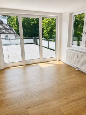 Bild 4 - Etagenwohnung mit 132,00 m&sup2; in München zur Miete