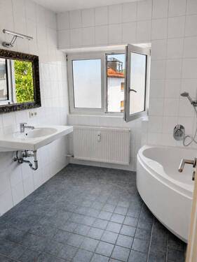 Bild 5 - 