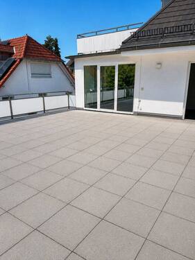 Bild 8 - 