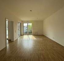 barrierefreie 2-Zimmer-Wohnung - 1.540,00 EUR Kaltmiete, ca.  69,80 m² Wohnfläche in Heidelberg (PLZ: 69121) Handschuhsheim