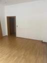 03 Wohn- Schlazimmer - Etagenwohnung mit 32,30 m² in plauen zur Miete