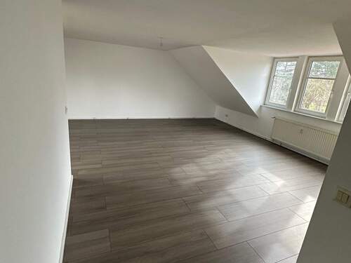 WZ.jpg - 2 Zimmer Etagenwohnung in Elsteraue