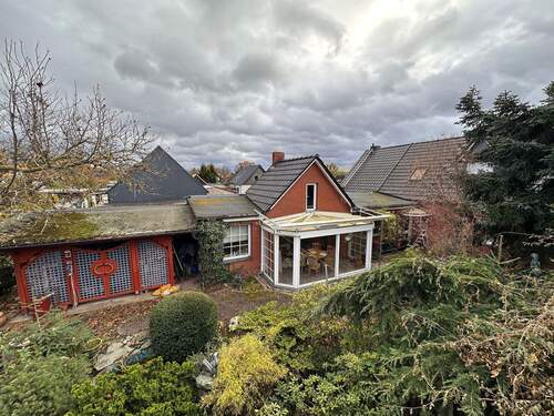 Bild - 20.JPG - Einfamilienhaus mit 140,00 m² in Schwedt/Oder zum Kaufen