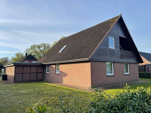 Ansicht Norden.jpg - 