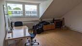 Büroraum 2 - Büro in Bonn