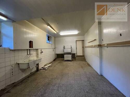 EG. ehemalige Bäckerei, Bild 5 - 