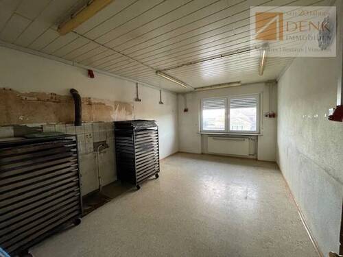 EG. ehemalige Bäckerei, Bild 6 - 