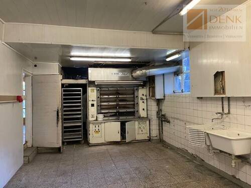 EG. ehemalige Bäckerei, Bild 7 - 
