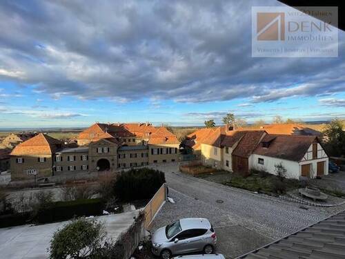 fantastische Aussicht - 