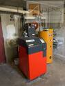 Heizungsanlage - 