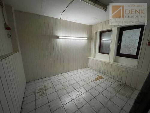 Nutzfläche, Bild 1 - 