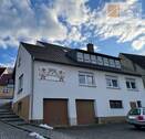 Aussenansicht, Bild 3 - Einfamilienhaus mit 143,50 m² in Castell zum Kaufen