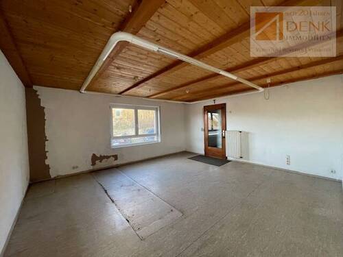 EG. ehemalige Bäckerei Bild 3 - 