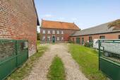WWW.BOUWENS.DE - Bauernhaus, Landhaus mit 218,00 m&sup2; in Heinsberg / Kempen zum Kaufen