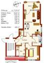 HI-Grundriss 1. Etage_Haus 3 - 