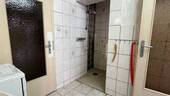 EG Dusche - 