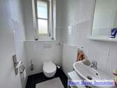 Gäste-WC - 