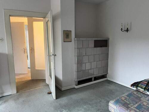 Kinderzimmer 1.OG 1 (2) - 