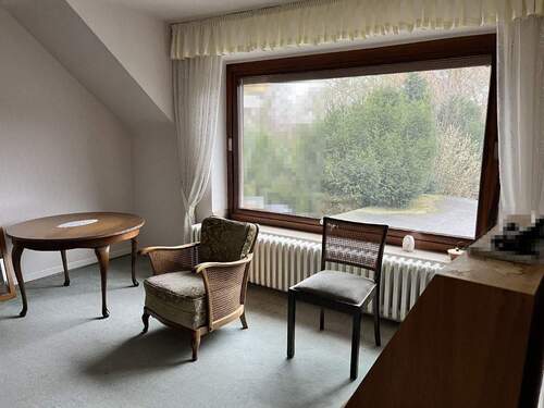 Kinderzimmer 1.OG 1 (1) - 