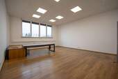 Büro - 
