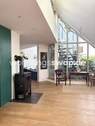 Bild 1 - Wohnungsswap - Spichernstraße - 2.200,00&nbsp;EUR Kaltmiete, ca.&nbsp; 134,00&nbsp;m&sup2;&nbsp;Wohnfl&auml;che