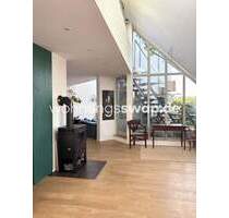 Wohnungsswap - Spichernstraße - 2.200,00&nbsp;EUR Kaltmiete, ca.&nbsp; 134,00&nbsp;m&sup2;&nbsp;Wohnfl&auml;che in Köln (PLZ: 50672) Neustadt-Nord