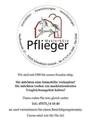1c12cba9-fbfd-4990-8959-643d4ad83cc0.webp - 