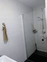 Dusche - 