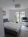 Schlafzimmer 3 - 