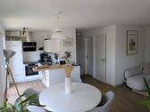 Wohnraum 2 - 